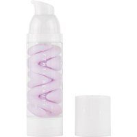 Fenty Beauty Grip Trip Hydrating + Plumping Primer Unisex 30ml Zilver