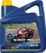 Putoline N-Tech Pro R+ 10W40 olie 4T 4 liter