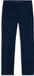 Tommy Hilfiger Dames Slacks Dark blue