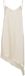 VILA Jurk 'VIErum' lichtbeige