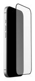 UAG Shield Plus Protecteur d'écran pour Apple iPhone 17 Pro