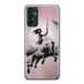 ERT GROUP mobiel telefoonhoesje voor Samsung M13 4G Wonder Woman 002