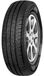 Imperial EcoVan 3 195/75 R16C 110R 10PR Pneu d'été