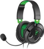TURTLE BEACH Casque de jeu Recon 50X