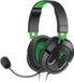 TURTLE BEACH Casque de jeu Recon 50X