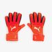 Puma Future Play JR NC Keepershandschoenen - Taille 6