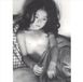 John Zorn Taboo And Exile