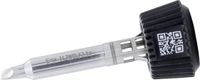 Ersa 0142WDLF23/SB Soldeerpunt 2.30 mm