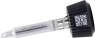 Ersa 0142WDLF23/SB Soldeerpunt 2.30 mm