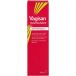 Vagisan Mousse lavante 150ml