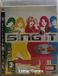 Disney Interactive Disney - Sing It Feat. Camp Rock - PlayStation 3