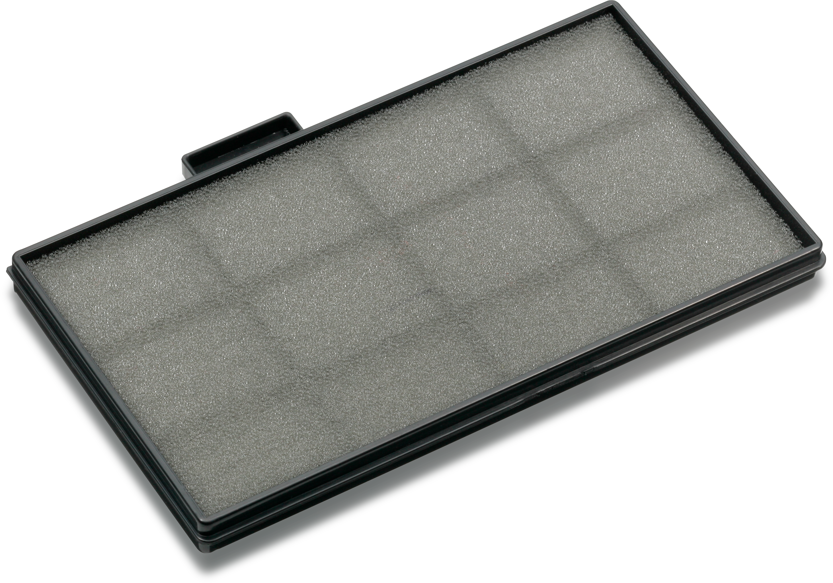 Epson Air Filter - ELPAF32