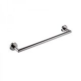 Gedy G-PROJECT 450mm Chroom Handdoekenrek