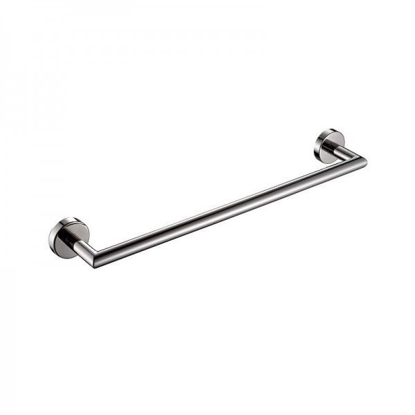 Gedy G-PROJECT 450mm Chroom Handdoekenrek