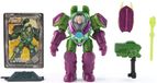 DC Comics Metal Force Lex Luthor Figurine 12 cm