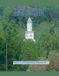I Libri GmbH I Wonder as I Wander Paperback