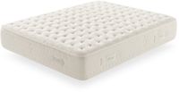 Moonia Serenity Pocketvering Matras - 140 x 200 cm - Beige