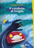 Il MdS Editore Il cavalletto di Siviglia Paperback