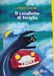 Il MdS Editore Il cavalletto di Siviglia Paperback