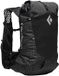 Black Diamond Distance 22l Sac à dos Noir M