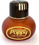 Poppy Grace Mate Luchtverfrisser Vanille 150ml