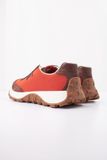 Camper Drift Trail Schoenen Oranje EU 44 Man