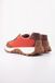 Camper Drift Trail Schoenen Oranje EU 44 Man