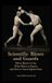 SCIENTIFIC BLOWS AND GUARDS Paperback