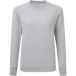 SG Originals Sweatshirt femme Raglan