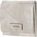 PICARD Portemonnee Favourite 1 Wallet Champagner Goudkleurig
