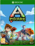 Plaion Koch Media PixARK - Xbox One