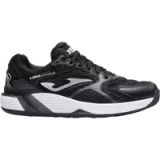 Joma Pickleball schoenen Swing 2601
