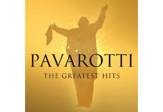 UNIVERSAL MUSIC B.V. THE GREATEST HITS