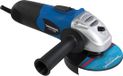 Merkloos / Sans marque DIY 650W haakse slijper 115mm