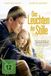 STUDIOCANAL Das Leuchten der Stille DVD