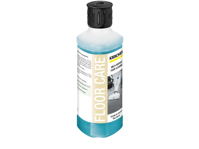 Kärcher 6.295-944.0 Vloerreiniger - 0.5L - Vloeistof (concentraat)
