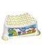 Mr. Men & Little Miss Marchepied