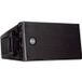 RCF HDL 10-A enceinte line array active 2x 8 pouces 1400Wp