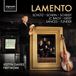 New Arts International Bv Iestyn Davies: Lamento