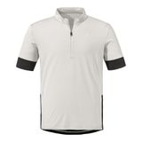 Schöffel Shirt Style Pinega Mns heren fietsshirt
