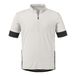 Schöffel Shirt Style Pinega Mns heren fietsshirt