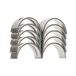 Kolbenschmidt 37084600 krukas. | Compatibel met: AUDI A1, A1 Sportback, A3, A3 Cabriolet, A3 Limousine, A3 Sportback, A4 B9, A4 B9 Avant, A5, A5 Sportback, Q2