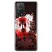 ERT GROUP mobiel telefoonhoesje voor Huawei P30 Lite Horror patroon Friday the 13th 016