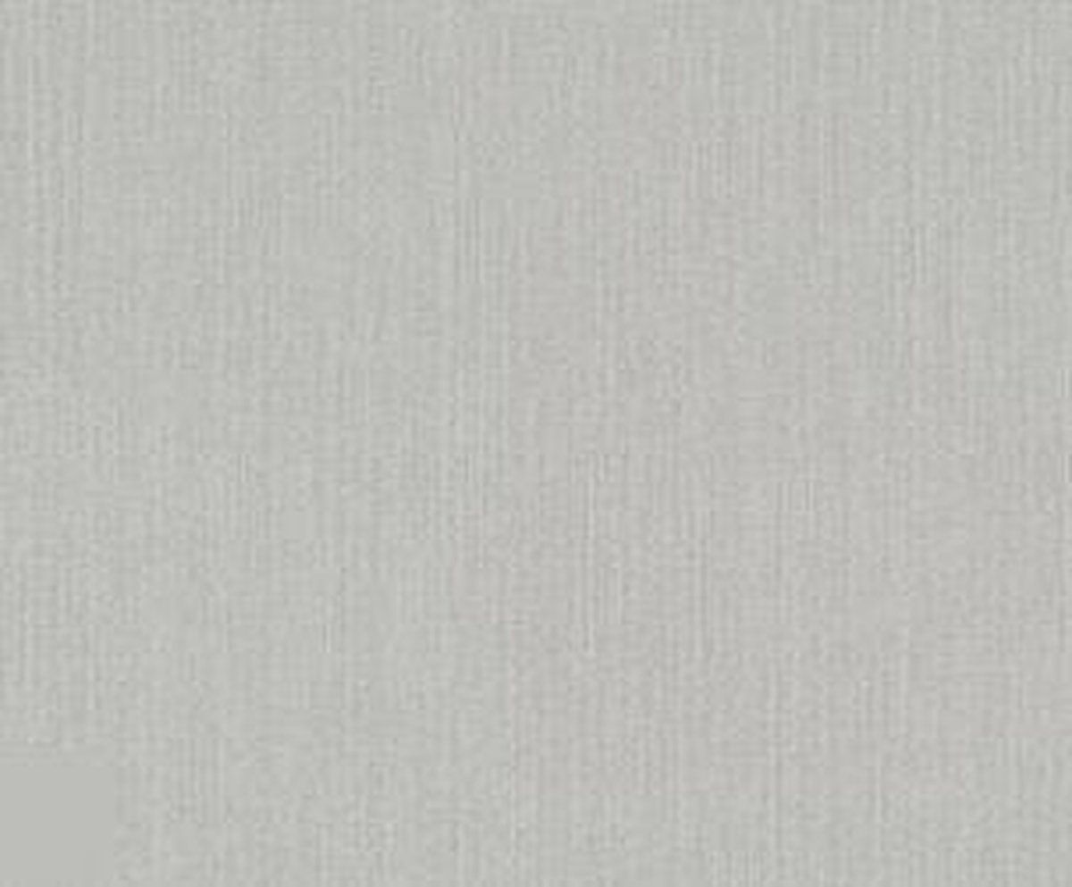 A.S. Création Behang Spot 2 937901