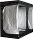 Mammoth Classic 240L+ Kweektent 240x120x200 cm