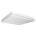LEDVANCE SMART+ Wifi Orbis Magnet Slimme Plafondverlichting - Wit - Wi-Fi