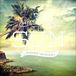 Pro-Art G1878K muurschildering Giclee "Hello Summer II", kleurrijk