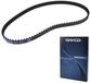 Dayco 941178 Ducati Multistrada 1260 Transmissie Riem Zilver