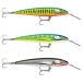 Rapala Minnow Countdown® Magnum® Elite 78g 185 mm