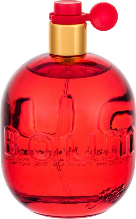 Jeanne Arthes Eau de Parfum / 100 ml / Women